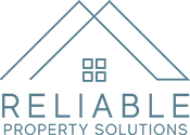 Reliable Property Solutions, LLC